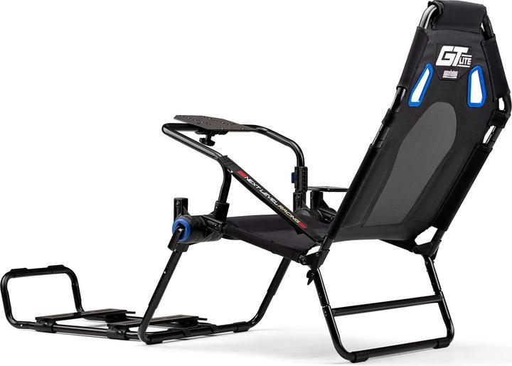 Next Level Racing GT Lite Playstation Edition