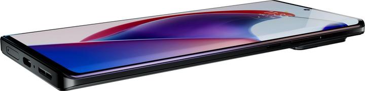 Productafbeelding Motorola Edge30 Ultra (256 GB, Interstellair zwart, 6.67", Dubbele SIM, 200 Mpx, 5G)