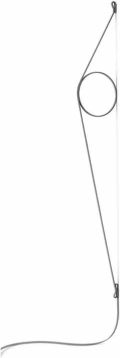 Actual product image Flos Wirering Led Wall Light (712 lm)