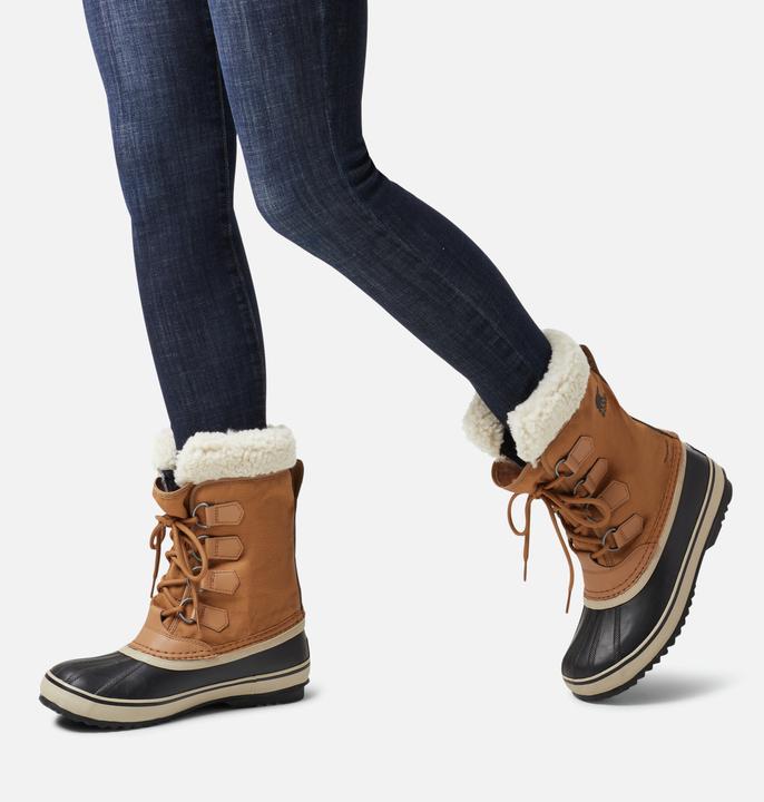Image du produit Sorel Winter Carnival (38)