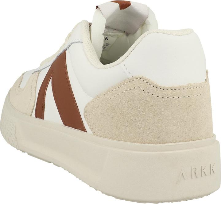 Image du produit Arkk Uncover - 64049 (43)