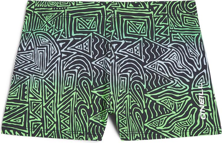 Produktbild O'Neill Racers (140)