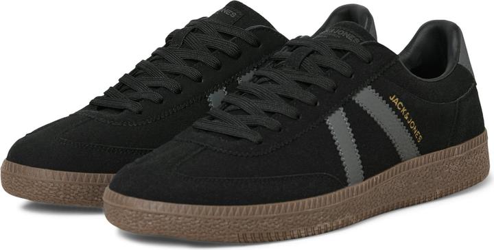 Image du produit Jack & Jones Jfwkirk International Campaign Sneaker (45)