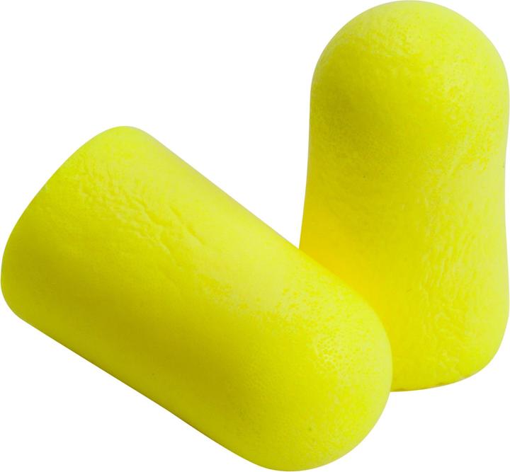 Actual product image 3M E-A-R Soft (250 x)