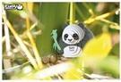 Image du produit Eugy Panda