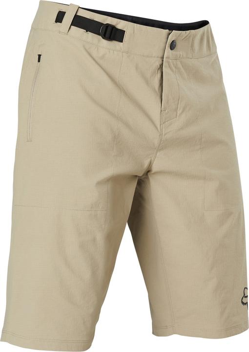 Produktbild Fox SHORT 23 RANGER W/LINER BROWN 36 (36)