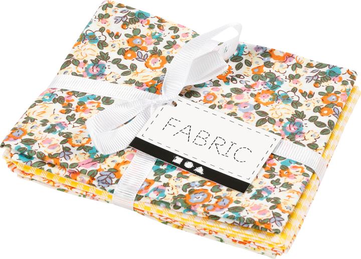 Creativ Company Stoff Fabric