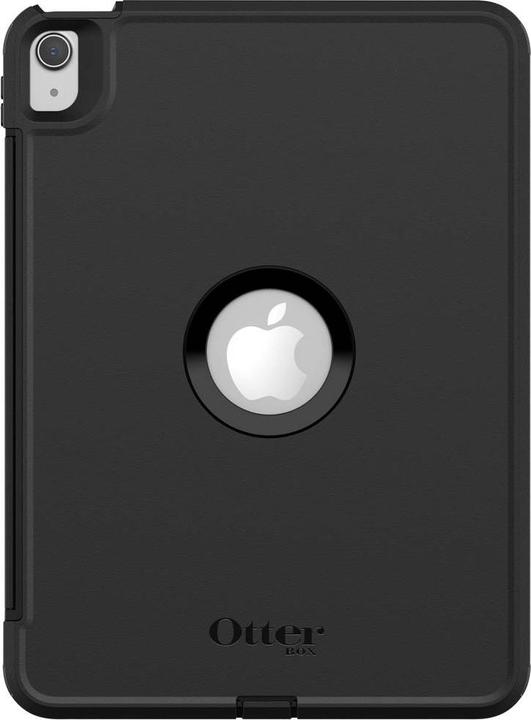 Produktbild OtterBox Defender (iPad Air 2020 (4. Gen), iPad Air 2022 (5. Gen))