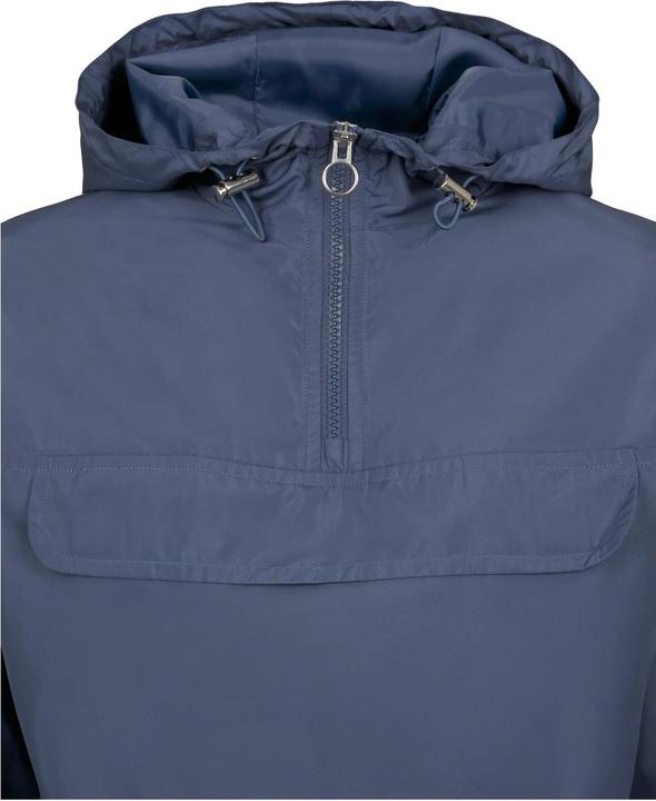 Actual product image Urban Classics Ladies Basic Pullover (M)