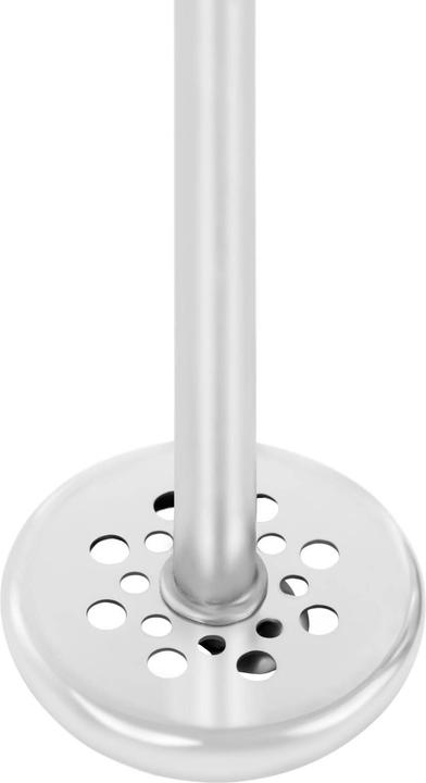 Actual product image Royal Catering Filter Coffee Machine - 6 l - stainless steel - level indicator -
