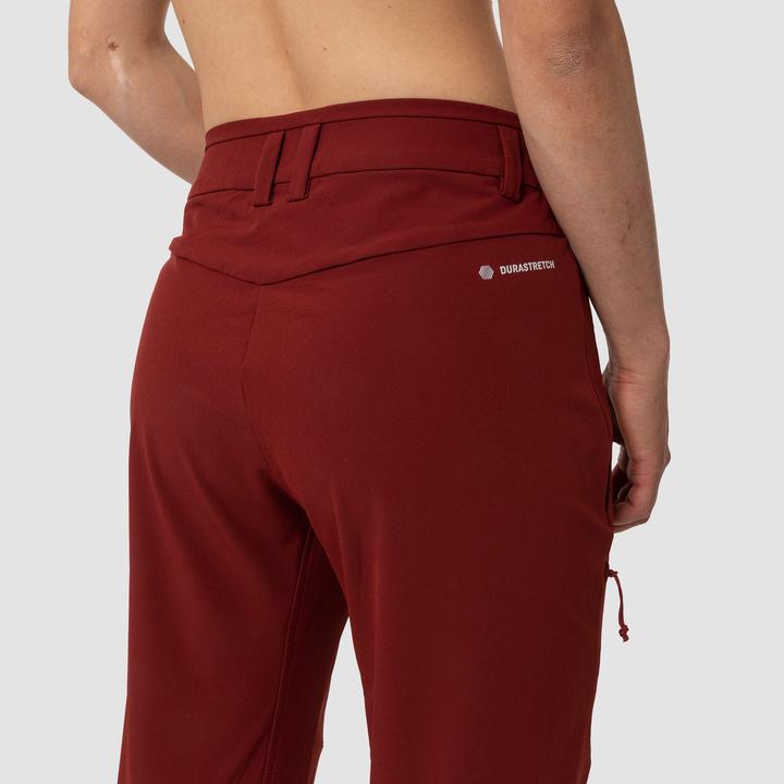 Produktbild Salewa Women's Agner Orval 3 DST Pants (40, L)