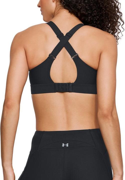 Image du produit Under Armour W Vanish High Bra