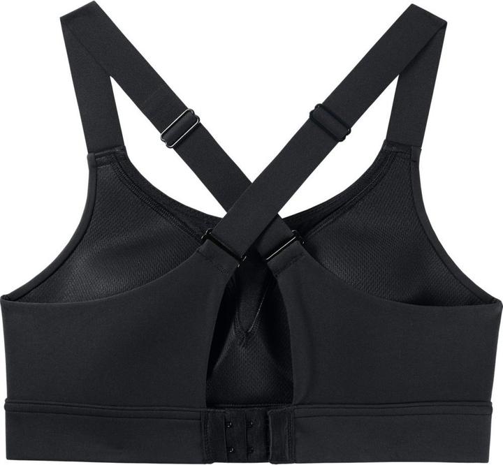Image du produit Under Armour W Vanish High Bra