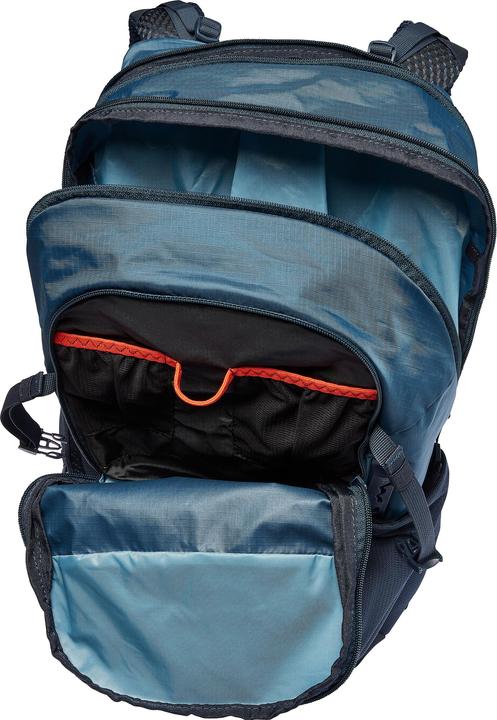 Immagine prodotto Vaude Tremalzo (22 l)