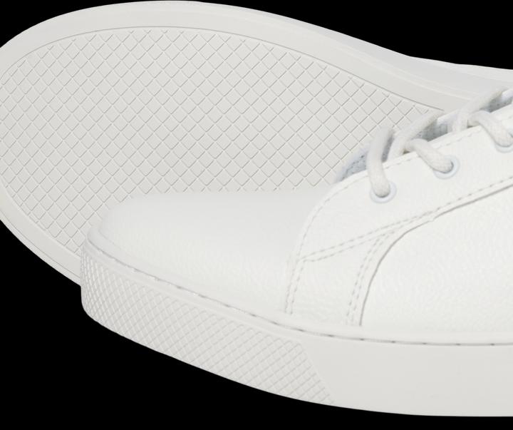 Image du produit Jack & Jones Trent (45)
