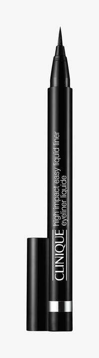 Produktbild Clinique 0 (01 Black)