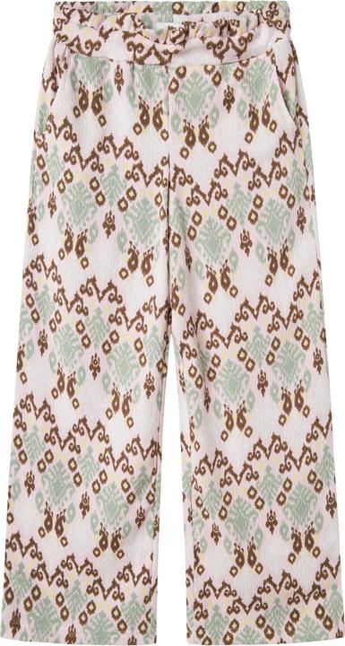 Name it Wide Fit Hose (122)