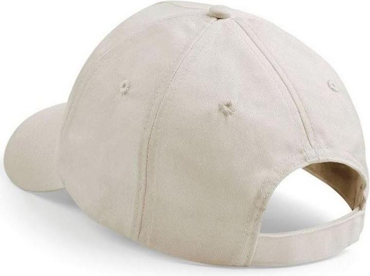 Image du produit Beechfield Casquette de baseball originale Avec 5 panneaux (Taille unique)