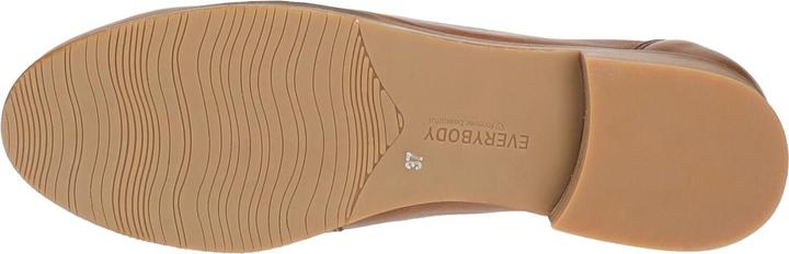 Immagine prodotto Everybody Halbschuhe (39.5)