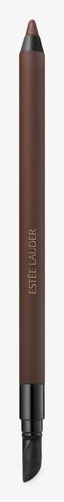 Image du produit Estée Lauder Double Wear (03 Cacao)