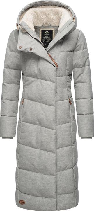 Actual product image Ragwear Pavla Long (S)