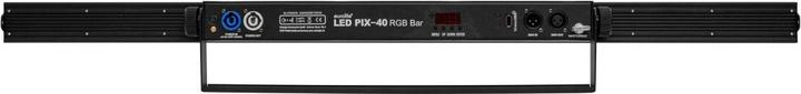 Produktbild Eurolite LED PIX-40 RGB Leiste