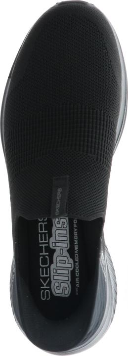 Produktbild Skechers Ultra Flex 3.0 Smooth Step (44)