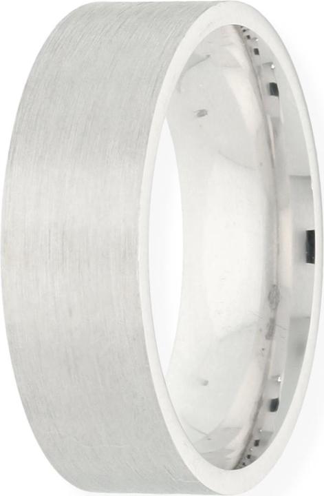 Produktbild Carat Chic (62, 925 Silber)