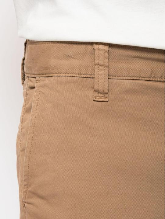 Immagine prodotto Nudie Jeans Alvin (W31/L32)