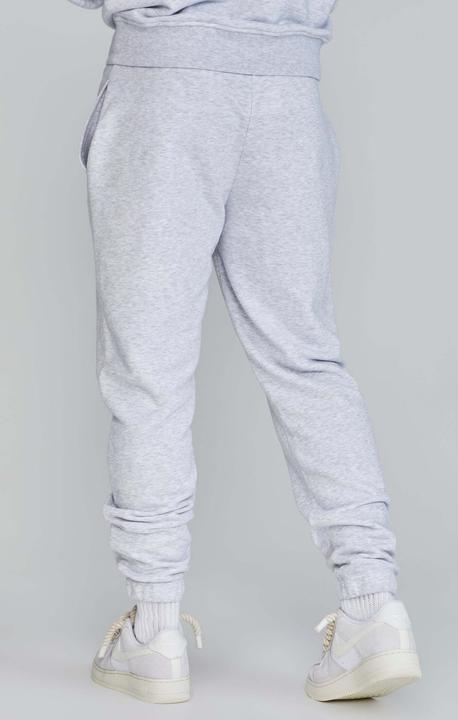 Produktbild Siksilk Jogginghose Logo Joggers (XXL)