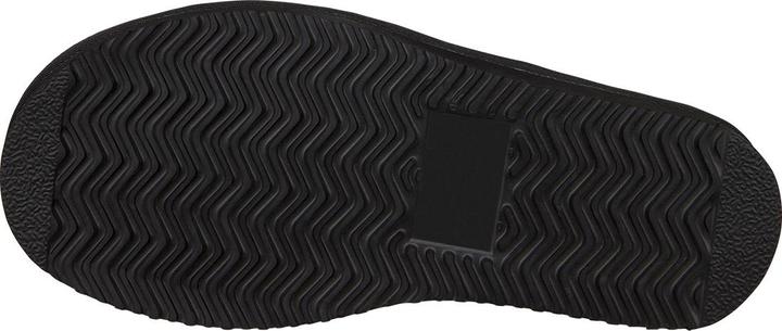 Produktbild Piece of Mind Classic Pantoffeln (38)
