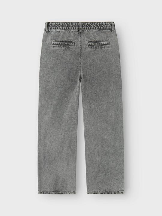 Image du produit Lmtd Pantalon en denim (164)