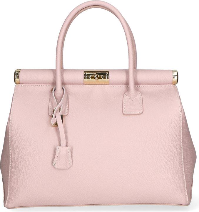 Produktbild Gave Lux Handbag