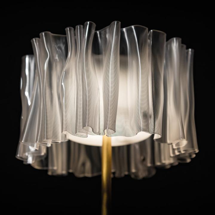 Produktbild Slamp Accordeon (150 lm)