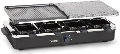 Produktbild Tristar Ra 2992