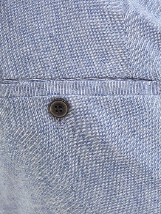Actual product image Jack & Jones Jprriviera Trouser Sn Pls (72)