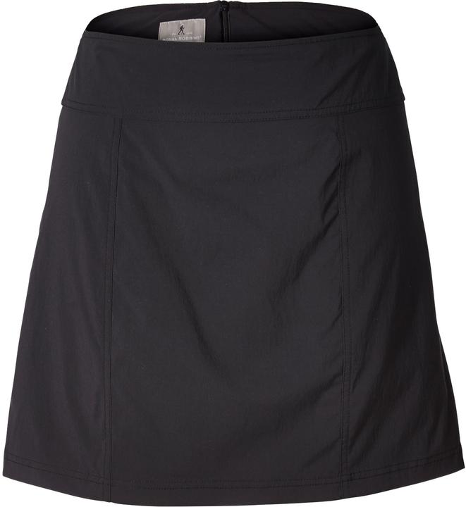 Royal Robbins Discovery III Skort Women