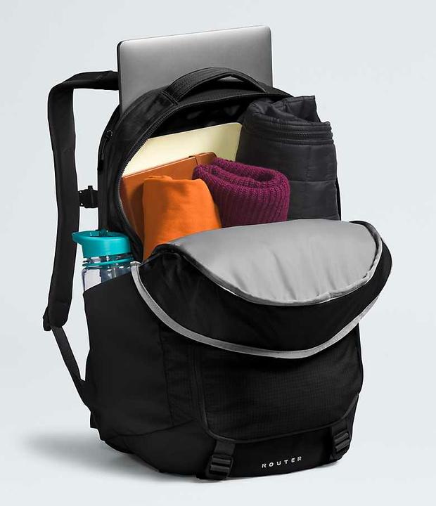 Immagine prodotto North Face Router (40 l)