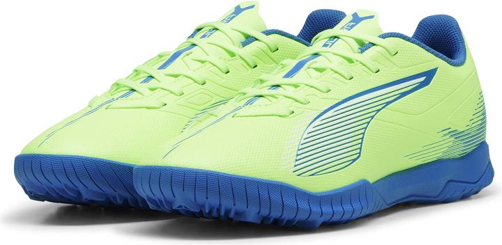 Produktbild Puma Ultra 5 Play Tt (42)