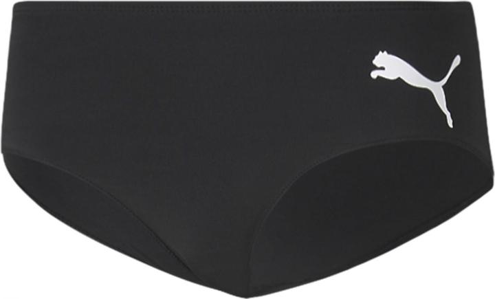Immagine prodotto Puma Attraversare la linea breve W 2.0-519672 (XL)