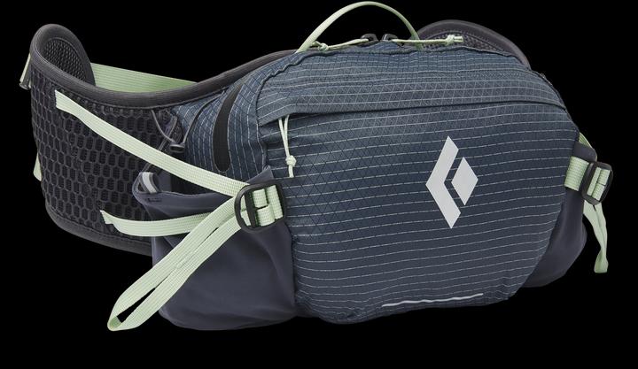 Image du produit Black Diamond Pursuit 6 Waist Pack (6 l)