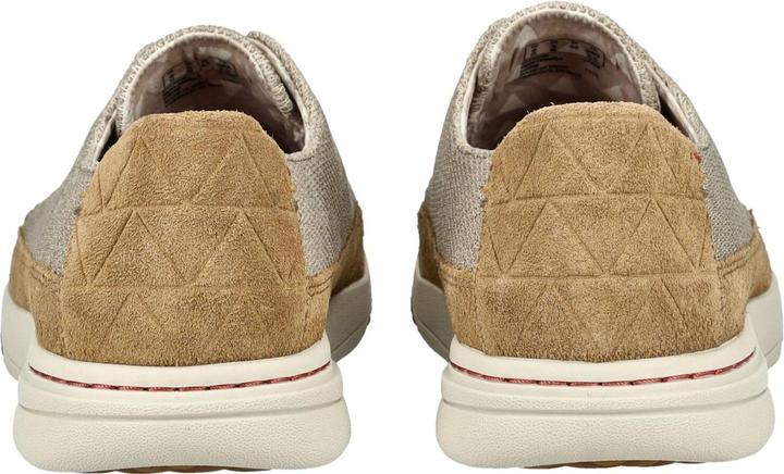Actual product image Clarks Sneaker (44.5)