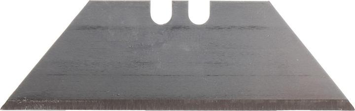 Immagine prodotto Rs Pro Lama di coltello per tappeti, piatta, 5 pezzi