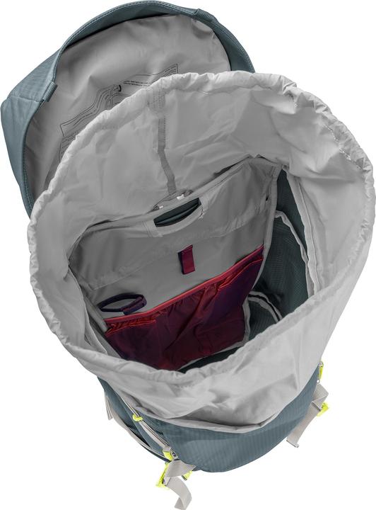 Actual product image Vaude Rupal (45 l)