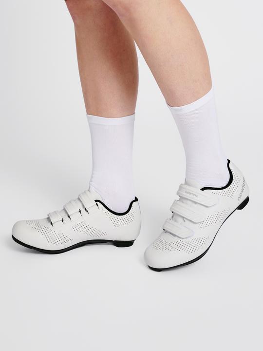 Image du produit Newline Core Bike Shoes (43)