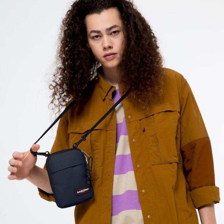 Actual product image Eastpak Buddy