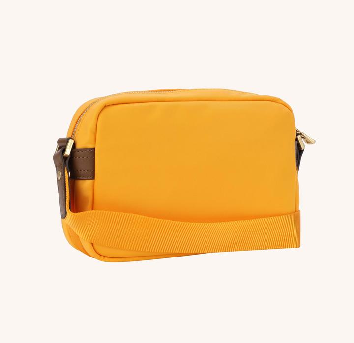 Image du produit Bogner Sac à bandoulière maggia lidia xshz