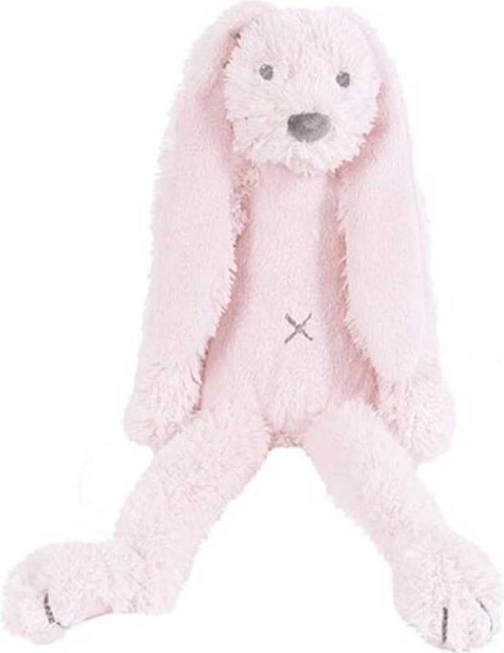 Image du produit Happy Horse Lapin Richie (58 cm)