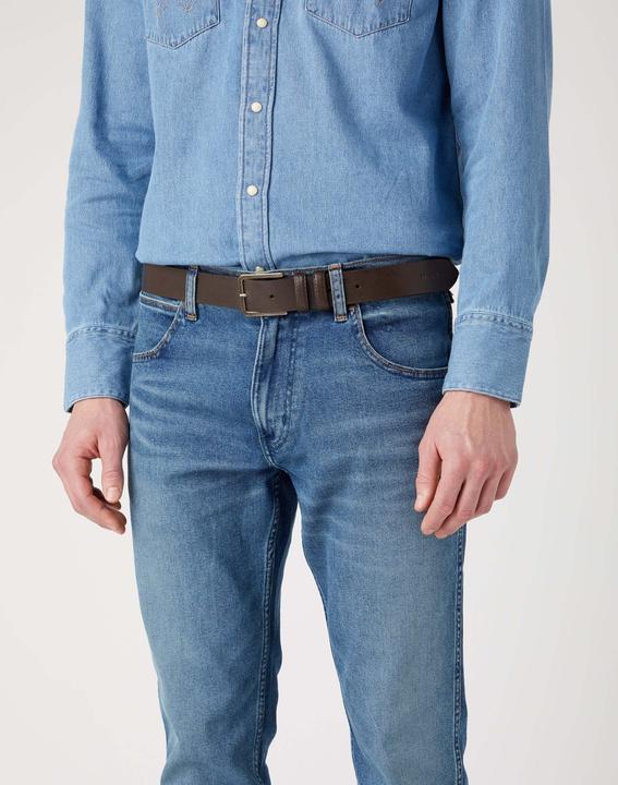 Immagine prodotto Wrangler Cintura Slim Belt (100)