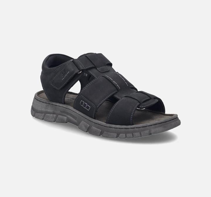 Image du produit Josef Seibel 16806-TE027 (42)